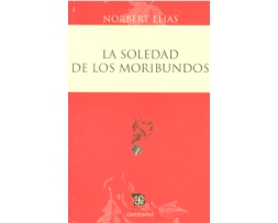 901_la_soledad_moribundos_foce